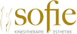 Esthetiek Sofie